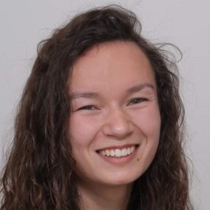 Assistent-Fysiotherapie-Esther-van-der-Meer-e1657019589723 Assistent-Fysiotherapie-Esther-van-der-Meer-e1657019589723