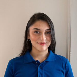 Halime Kumur
