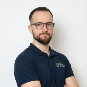 Nektarios_Martzoukos